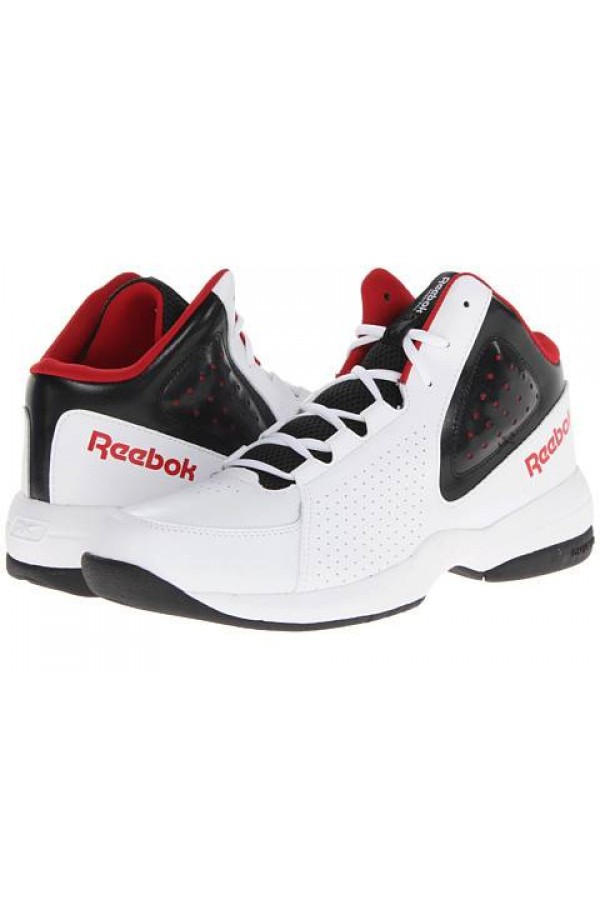 Reebok Rise and Run III  - Рийбок мъжки маратонки